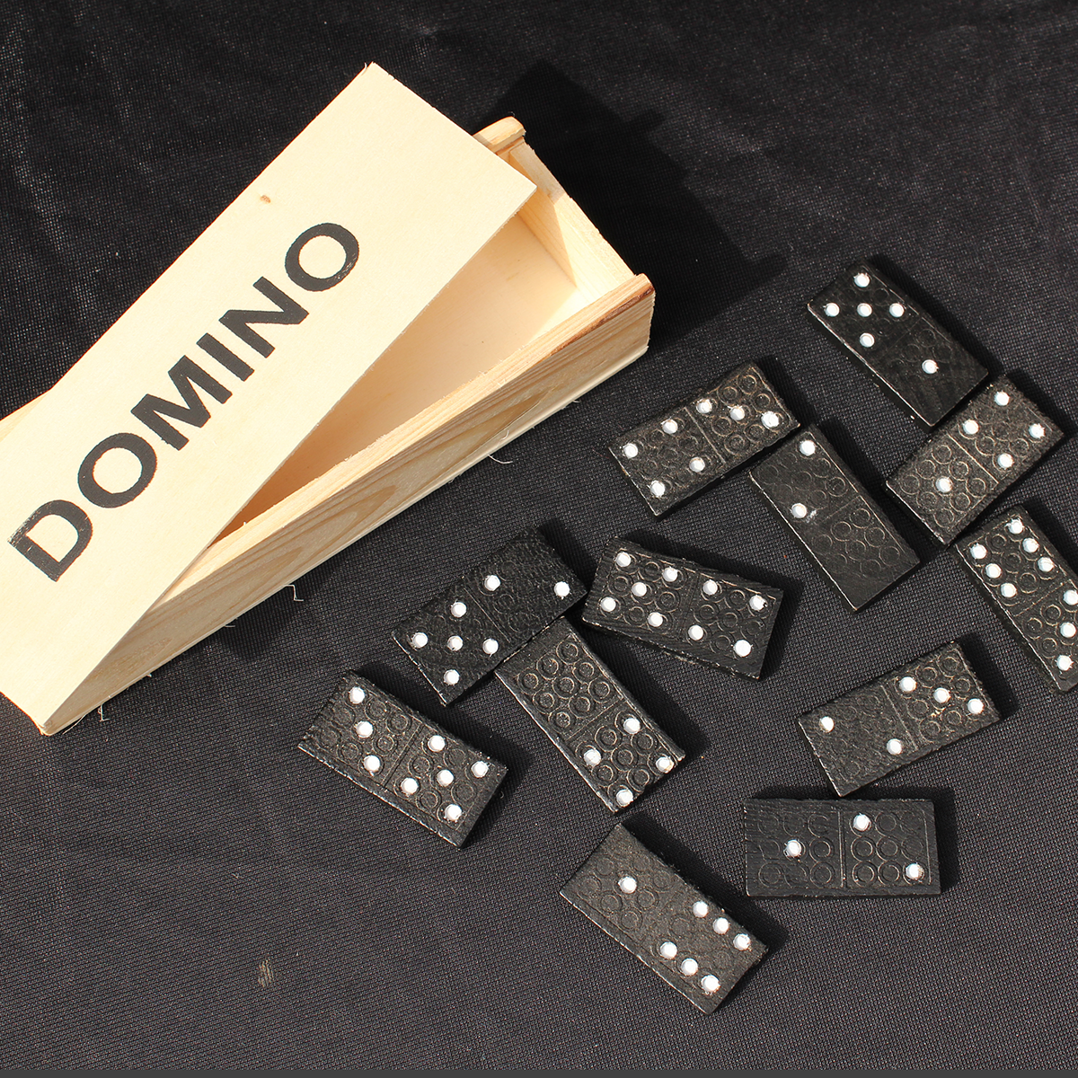 R002-prediccion-domino-1
