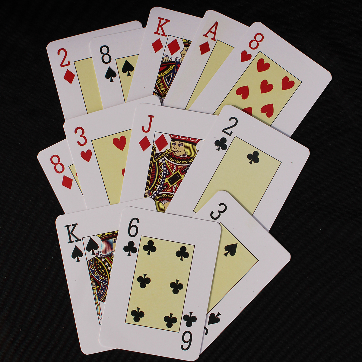 R005-come-cartas-(3)