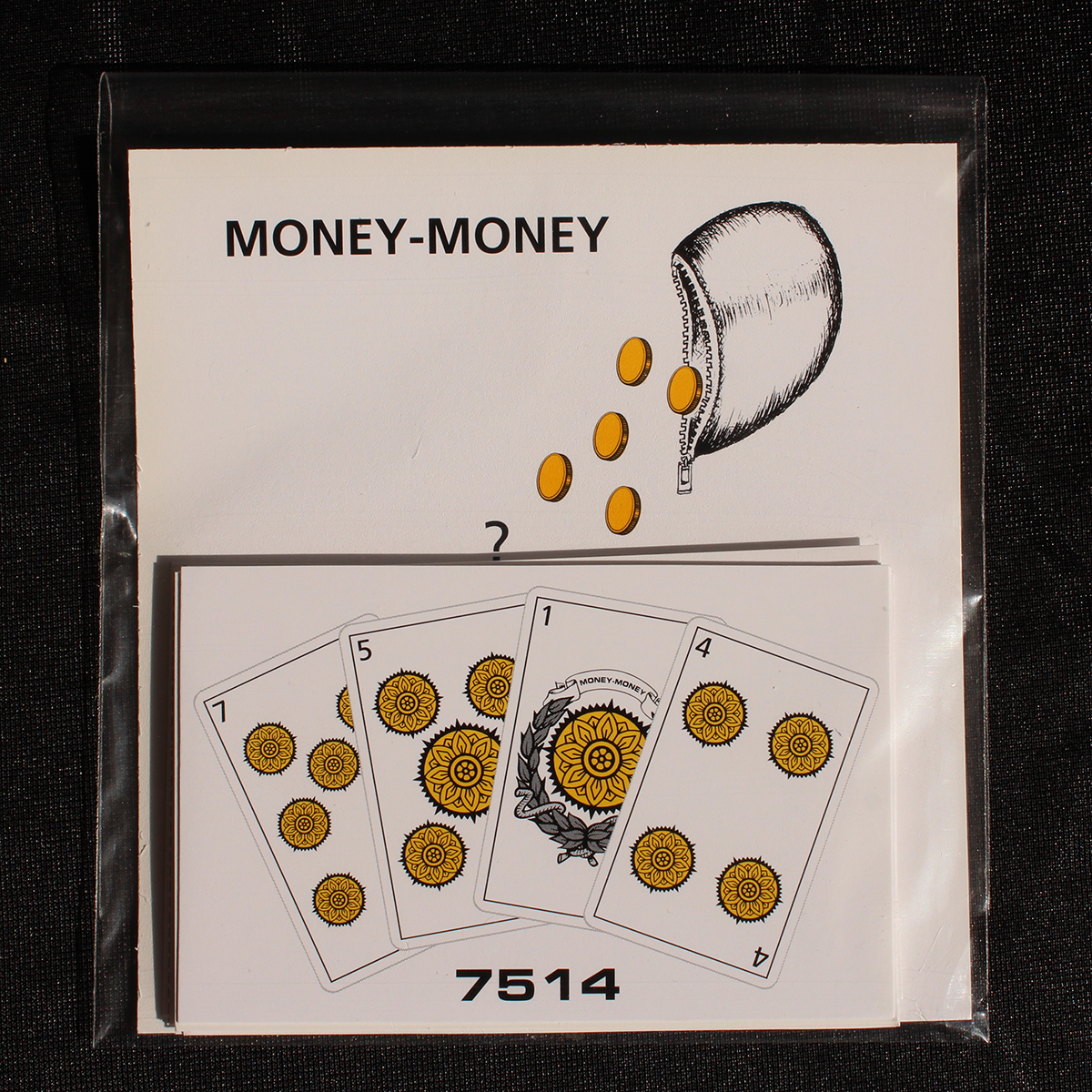 R008-money-money-3
