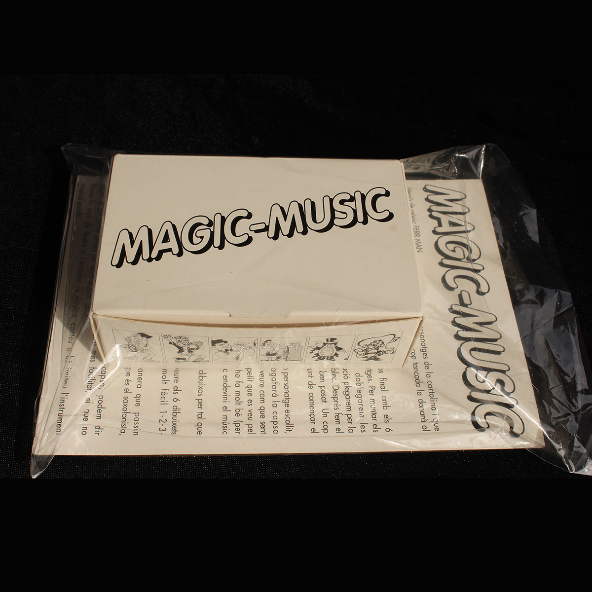 R012-Magic-Music-(1)
