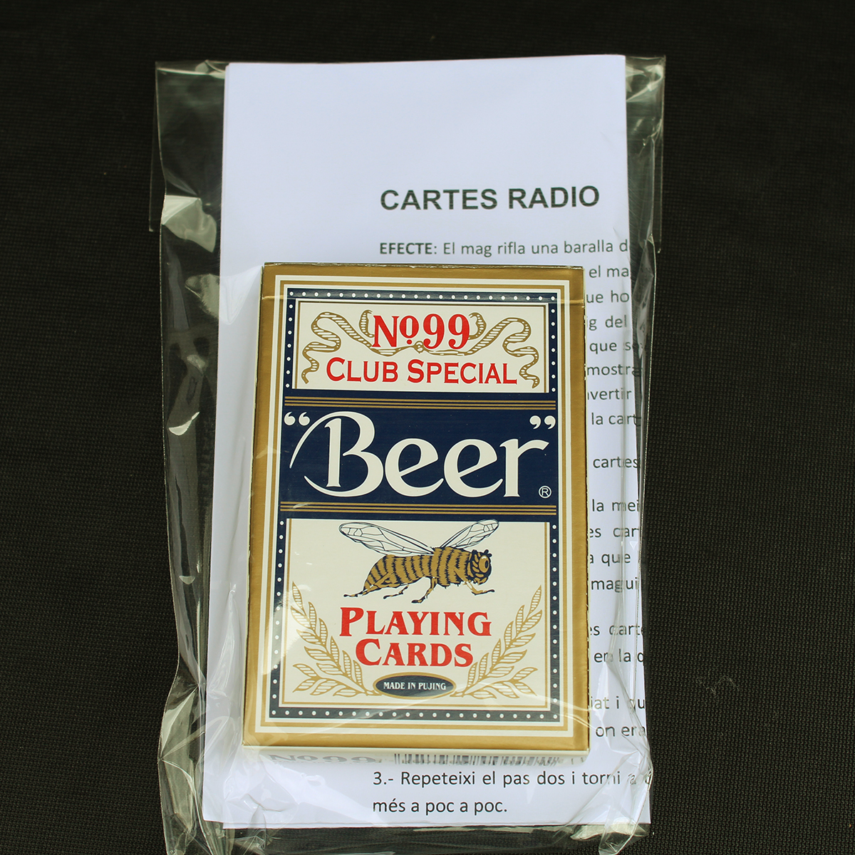 R018-Cartas-radio-(2)