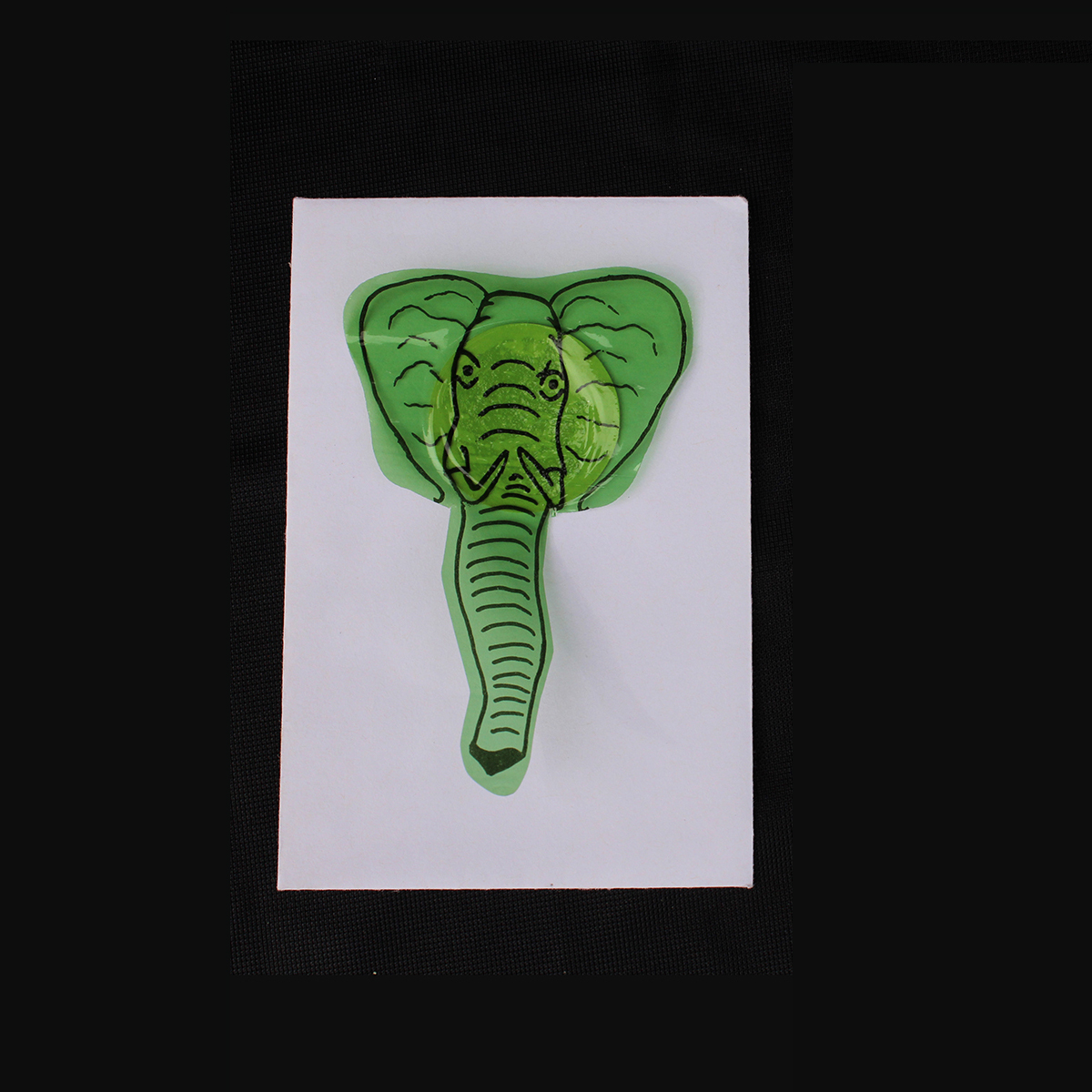 R022-elefante-celofan-(2)