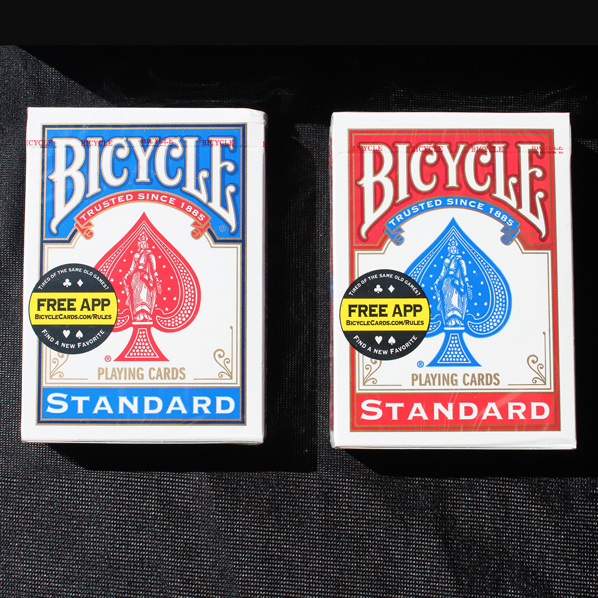 R029-Cartas-Bicycle-standart-(1)